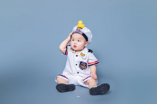 恩施孕妇缺锌多少算严重