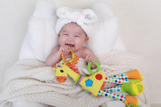 恩施怀孕肚子咕咕叫老放屁