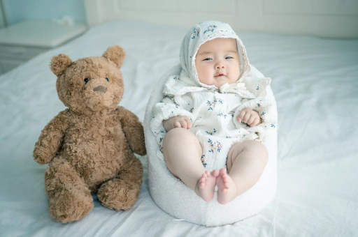 恩施孕妇拉肚子肚子疼