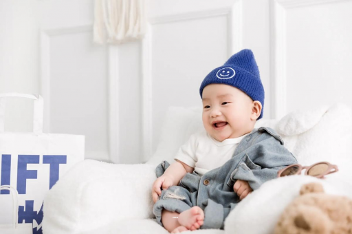 恩施孕妇牙疼用什么药