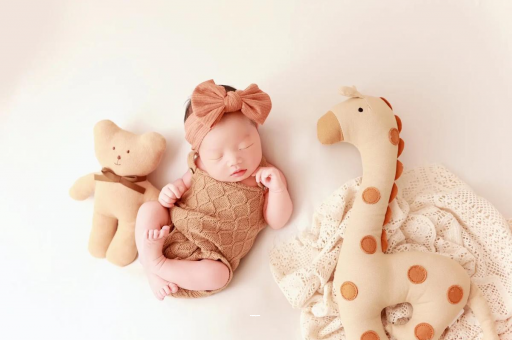 恩施两个月宝宝打喷嚏咳嗽 恩施两个月宝宝打喷嚏咳嗽