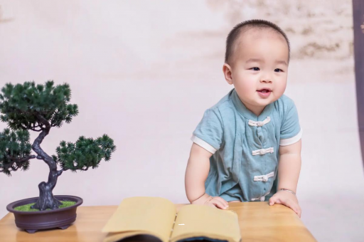 恩施怀孕中期总是口渴