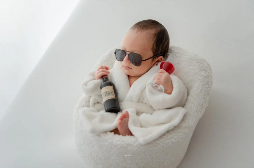 恩施孕妇nt值多少正常