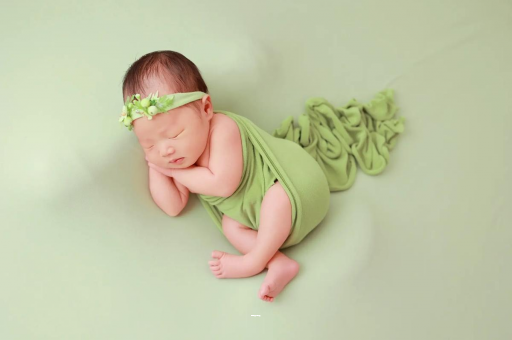 恩施宝宝着凉发烧怎么办