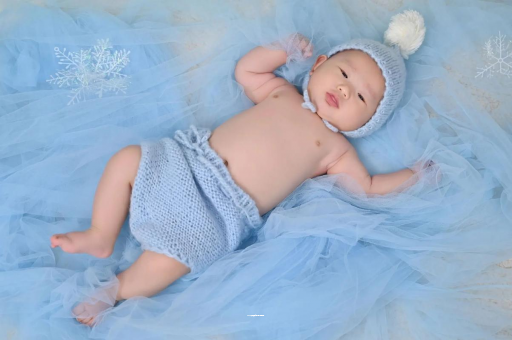 恩施宝宝几个月开始吃辅食